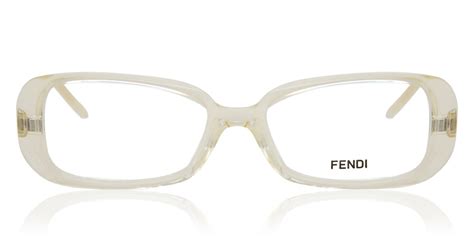 fendi glasögon dam|Fendi® glasögon .